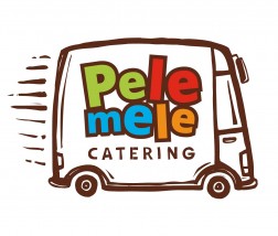 Na dowóz - Restauracja Pele-Mele Pizza + Tradycja Tarnobrzeg