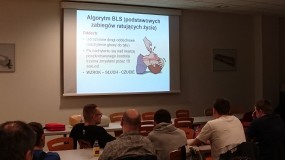 Szkolenia BHP przez internet (e-learning) - BEMAR  Doradztwo i szkolenia dla firm BHP, P-poż., Kadry Rybnik