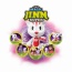 Magic Jinn Super : 5 kategorii Zabawki - Będzin Emix24.pl - zabawki, meble ogrodowe, baseny, elektronika, pojazdy akumulatorowe