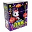 Zabawki Magic Jinn Super : 5 kategorii - Będzin Emix24.pl - zabawki, meble ogrodowe, baseny, elektronika, pojazdy akumulatorowe