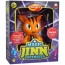 Magic Jinn : Zwierzęta Będzin - Emix24.pl - zabawki, meble ogrodowe, baseny, elektronika, pojazdy akumulatorowe
