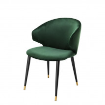 Częstochowa MAKAO meble z klasą - Krzesła włoskie designerskie nowoczesne klasyczne