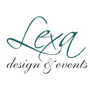 „Wizerunek w biznesie” - Lexa design & events Spółka z o.o. Mikołów