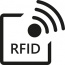 Projektowanie / wdrażanie systemów RFID Tomaszów Mazowiecki - SAI