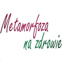 Metamorfoza wizerunkowa - Lexa design & events Spółka z o.o. Mikołów