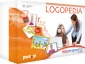 Logopedia - pomoce dydaktyczne - TRIOPOLSKA Pomoce dydaktyczne Lublin