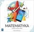 Matematyka - pomoce naukowe - TRIOPOLSKA Pomoce dydaktyczne Lublin