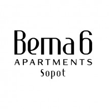 Wynajem Nieruchomości - Bema 6 Apartments Sopot
