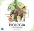 Biologia, przyroda - pomoce naukowe - TRIOPOLSKA Pomoce dydaktyczne Lublin