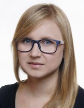 Pośrednictwo pracy (rekrutacja i leasing pracowników) - Pośrednictwo pracy AIST Magdalena Laskowska Bydgoszcz