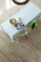 Podlogi PCV - EFEKT - okna, drzwi, rolety Sandomierz