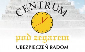 Ubezpieczenie podróżne - Centrum Ubezpieczeń Pod Zegarem Radom