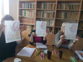 Opiekun dziecka w żłobku  szkolenie uzupełniajace 80 godzin - Iwona Zarębska Przedsiębiorstwo Szkoleniowo-Usługowo-Handlowe Wrocław