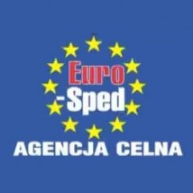 Dokumenty celne eksportowe - EURO-SPED S.C. Usługi Celne Świecko