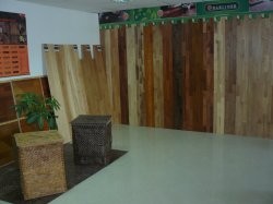 Montaż okien i drzwi - EFEKT - okna, drzwi, rolety Sandomierz