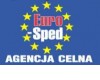 EURO-SPED S.C. Usługi Celne