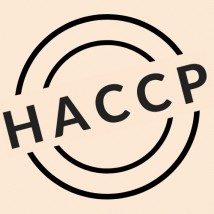 System HACCP - EKO-SAFETY Mariusz Świątek Dąbrowa Tarnowska