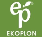 Pasza dla zwierząt gospodarskich i nawozy - EKOPLON S.A. Szydłów