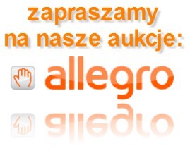 Instalacje LPG PRINS - MMN Mariusz Niksa - Samochodowe instalacje gazowe - sprzedaż części LPG Łomża