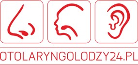konsultacje Laryngologiczne - ESTEMED Warszawa