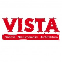 Projekty wnętrz - Vista Finance Sp. z o.o. Warszawa