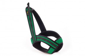 Sled Reflex YourPEt - I.K.J. Inga Kubica Jojczyk Bielsko-Biała