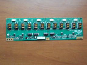 INWENTER  LCD - RTV-OBORNIKI.com Oborniki