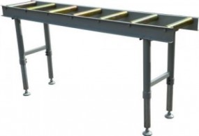 PODAJNIK ROLKOWY STILER - STILER Bańkowski Przemysław Sokołów Podlaski