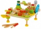 Drewniana układanka - warsztat Zabawki - Będzin Emix24.pl - zabawki, meble ogrodowe, baseny, elektronika, pojazdy akumulatorowe