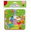 Puzzle magnetyczne - Emix24.pl - zabawki, meble ogrodowe, baseny, elektronika, pojazdy akumulatorowe Będzin