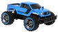 Emix24.pl - zabawki, meble ogrodowe, baseny, elektronika, pojazdy akumulatorowe Będzin - Zdalnie sterowane autko terenowe