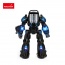 Robot interaktywny zdalnie sterowany Zabawki - Będzin Emix24.pl - zabawki, meble ogrodowe, baseny, elektronika, pojazdy akumulatorowe
