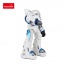 Robot interaktywny zdalnie sterowany Będzin - Emix24.pl - zabawki, meble ogrodowe, baseny, elektronika, pojazdy akumulatorowe