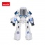 Robot interaktywny zdalnie sterowany Zabawki - Będzin Emix24.pl - zabawki, meble ogrodowe, baseny, elektronika, pojazdy akumulatorowe
