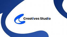 Strona internetowa - Creatives Studio Kielce