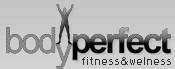 Body Perfect fitness wellness & spa - P.H.U. POL-IMPEX Sp.j. Polakowski Olsztyn