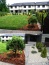 Platan Projekt - Projektowanie i zakładanie ogrodów Sosnowiec