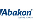 Abakon Sp. z o.o. Spółka Komandytowa