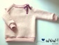 Bluzy dziecięce Olsztyn - Wow Hand Made