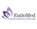 EndoMed - Instytut Medycyny Estetycznej