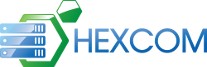 Hosting SSD/NVMe - HEXCOM NETWORKS sp. z o.o. Wrocław