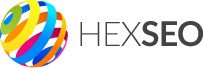 Hosting SEO SSD - HEXCOM NETWORKS sp. z o.o. Wrocław