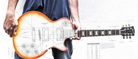 Nauka gry na gitarze basowej - Studio Gitary Goostaw Nauka gry na gitarze i perkusji Olsztyn