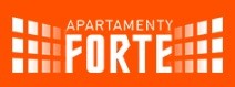 Wynajem pokoi studenckich - Apartamenty Forte Toruń