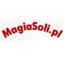 Tabletki solne - Magiasoli A&M Gołębiowscy Nowy Targ