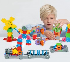 Świetlica - pomoce dydaktyczne - TRIOPOLSKA Pomoce dydaktyczne Lublin