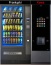 Dzierżawa automatu - Chcesz taki automat u siebie w firmie ? - DELCO Perspective & Bussines Marki