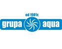 "Aqua - Grupa SBS" sp. z o.o.