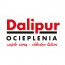 Ocieplenia pianka PUR - Dalipur Izolacje Natryskowe Pionki
