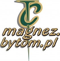 zarządzanie - Magnez T.C. Zarządzanie Nieruchomościami Bytom